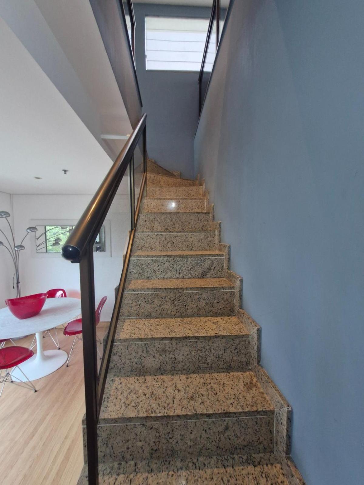 Apartment Cobertura Arpoador Com Piscina Privativa, Vista Mar, Garagem, Portaria 24 *