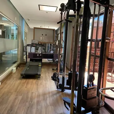 Cobertura Arpoador Com Piscina Privativa, Vista Mar, Garagem, Portaria 24 Horas Rio de Janeiro Exterior photo