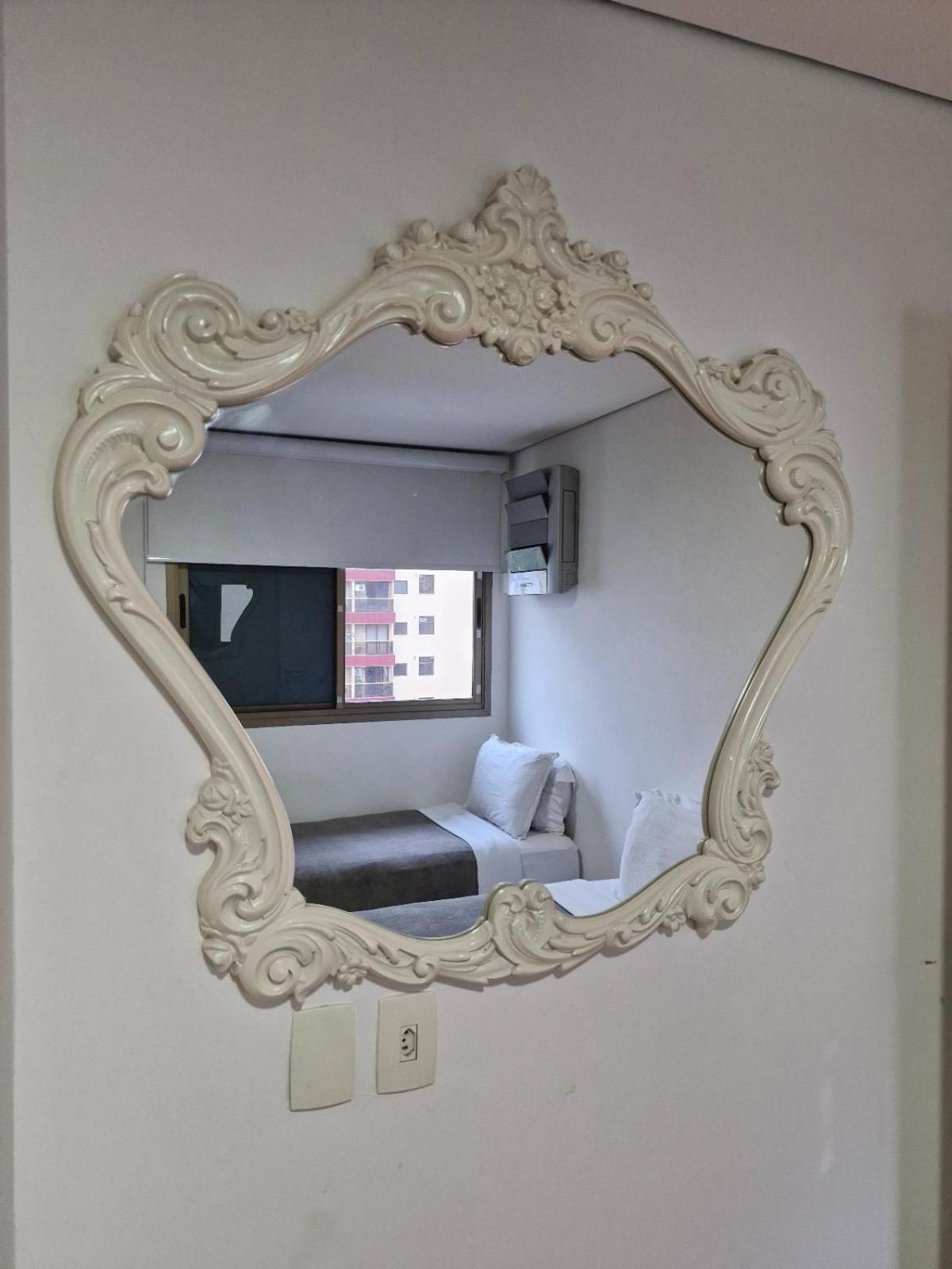 Cobertura Arpoador Com Piscina Privativa, Vista Mar, Garagem, Portaria 24 Río de Janeiro